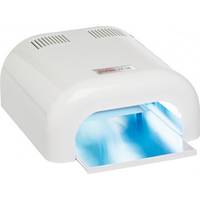 naglar uv lampa nagel startpaket naglar uv lampa nagel startpaket